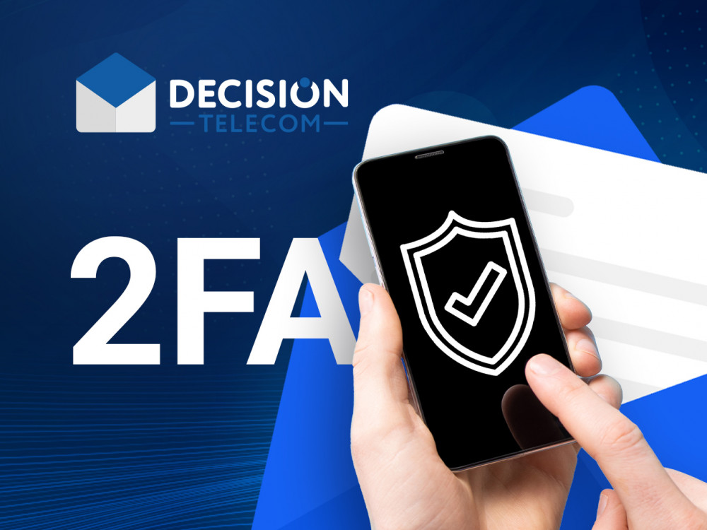 Can 2FA Be Hacked: Risks and Remedies