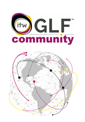 GLF Community Membership