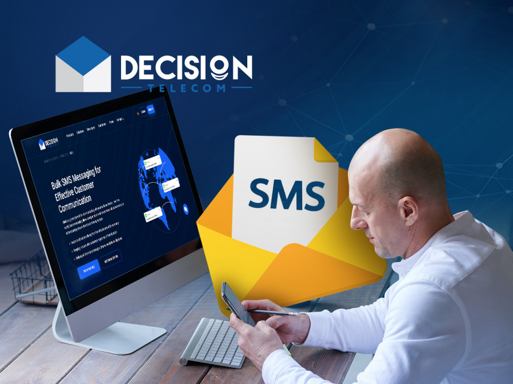 Why is the Omnichannel Strategy Impossible Without SMS