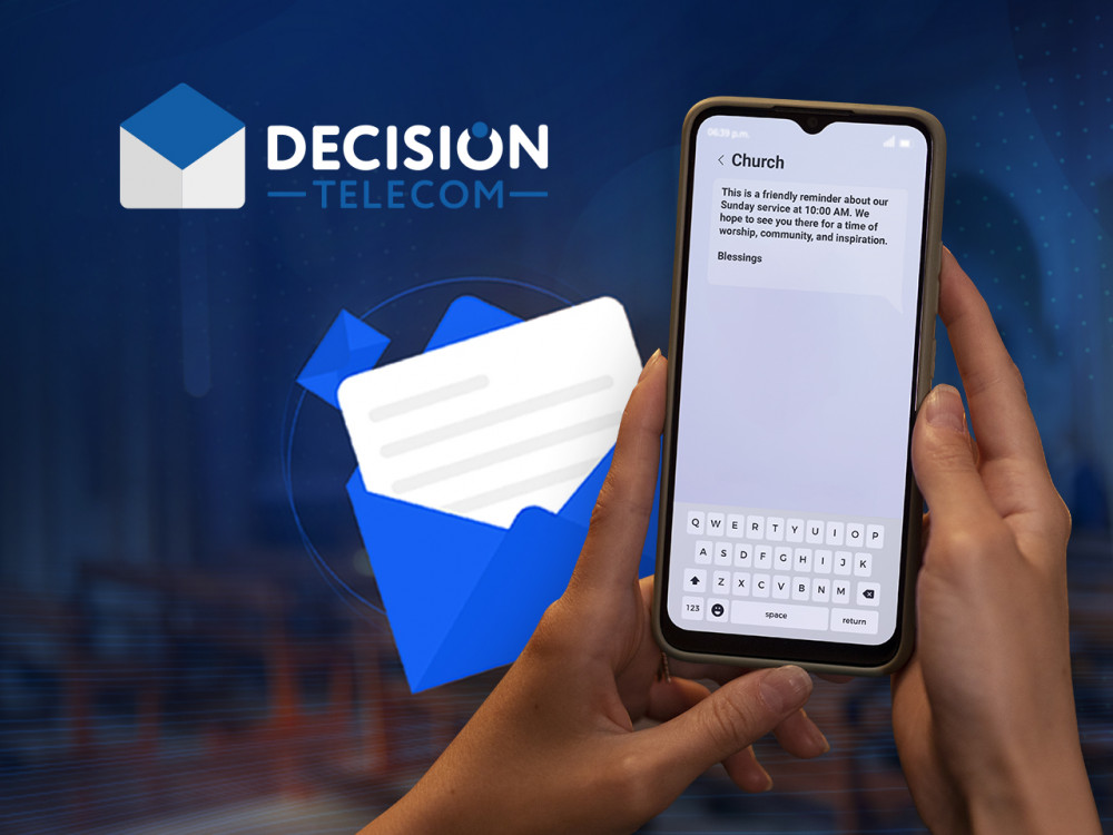 Choosing a Texting Service for Churches: 12 Best Picks