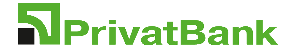Seamless Banking Communication at Scale — PrivatBank`s Viber Success Story with DecisionTelecom