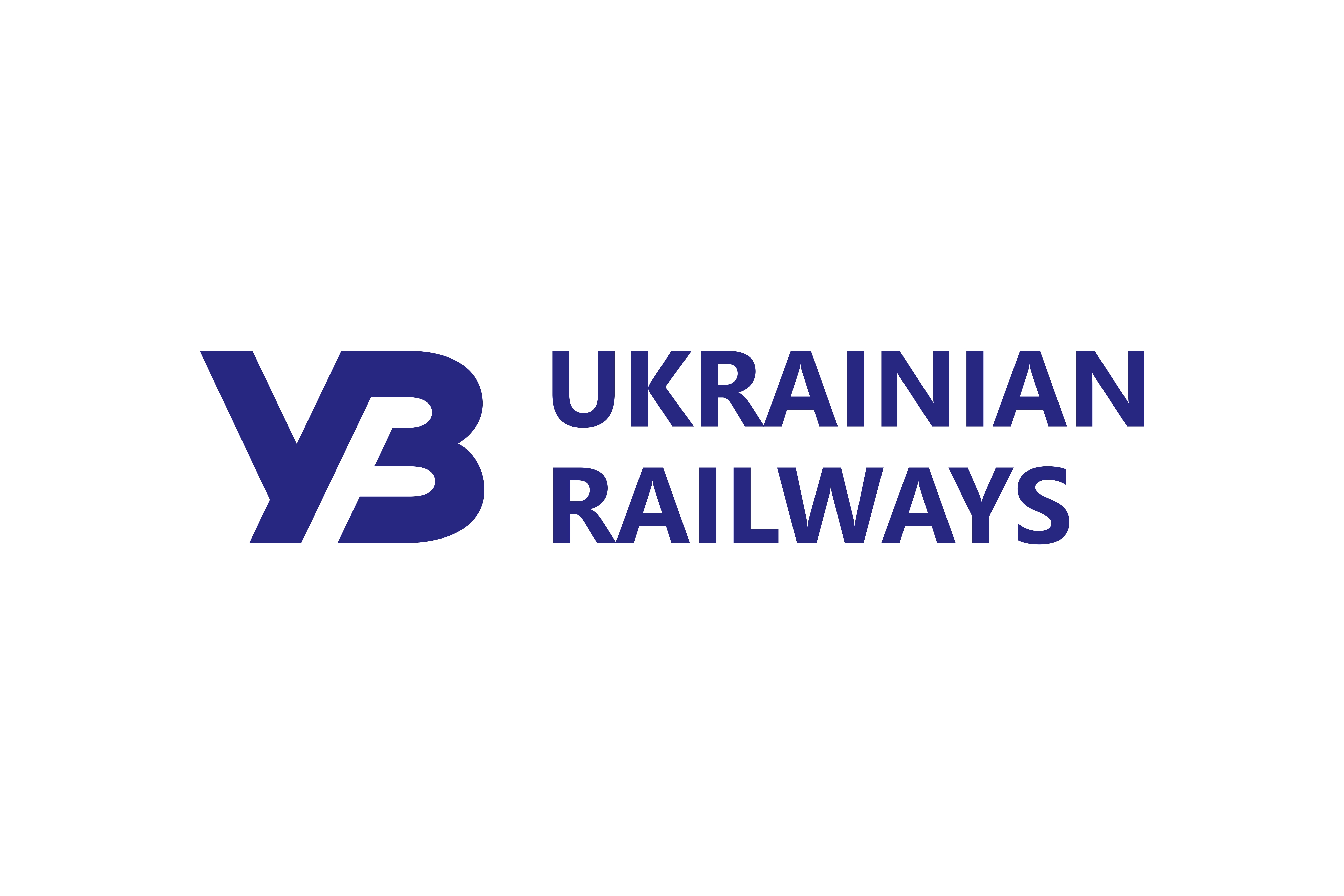 Ukrainian Railways and Decision Telecom: Partnership Builds Trust and Provides First-Class Service