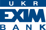 UKREXIMBANK and DecisionTelecom built reliable SMS and Viber business messaging for secured Bank communications