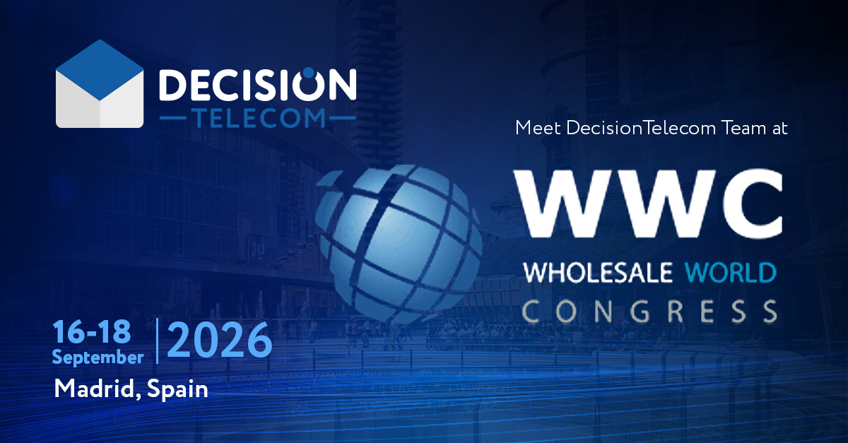¡Nos vemos en WWC Madrid 2026!