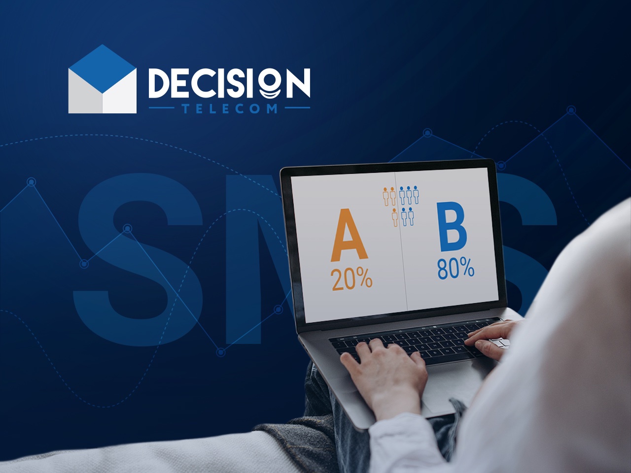 How to properly A/B test SMS messaging