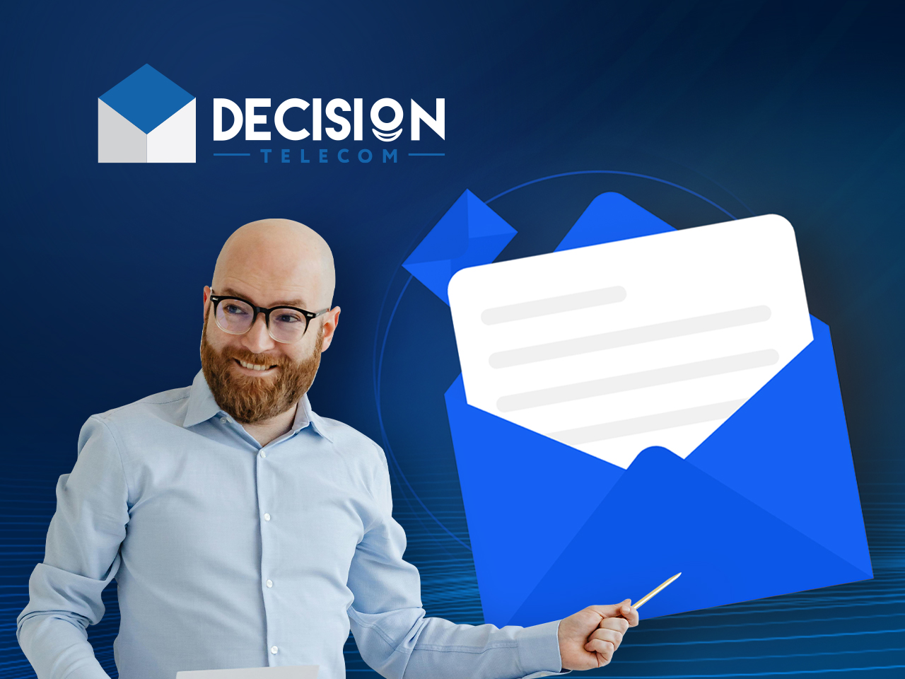 The State of SMS Marketing 2025: Adoption, AI Integration, and Future Outlook