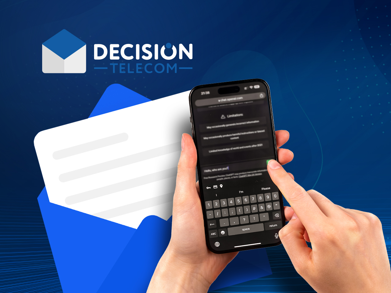The State of SMS Marketing 2025: Adoption, AI Integration, and Future Outlook
