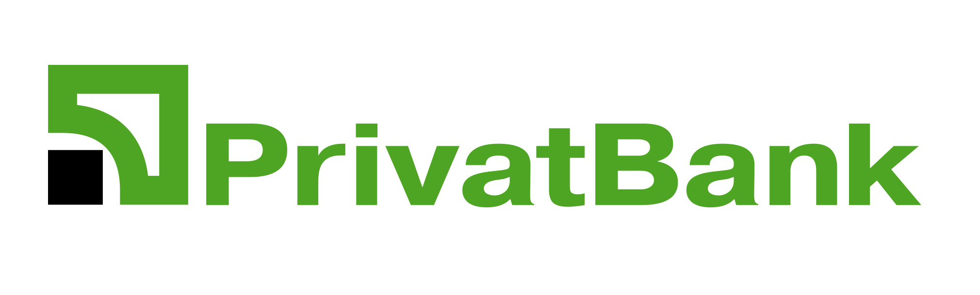 Privat Bank