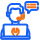 24x7 support
