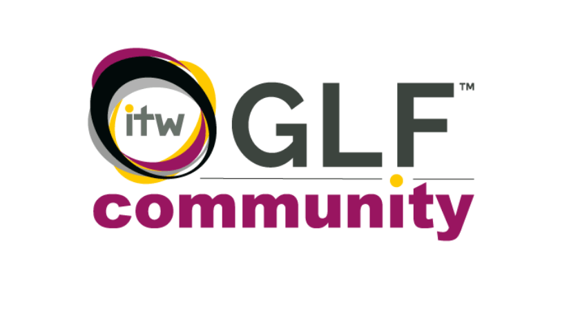 GLF Community
