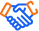 800+ carrier integrations
