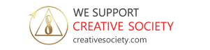 creative society