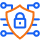 Security and reliability