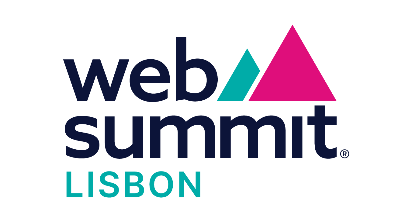 Web summit