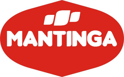 Mantinga