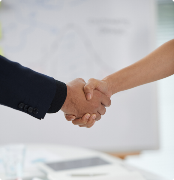 How You Win With DecisionTelecom