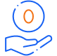 Нулевые комиссии платформы