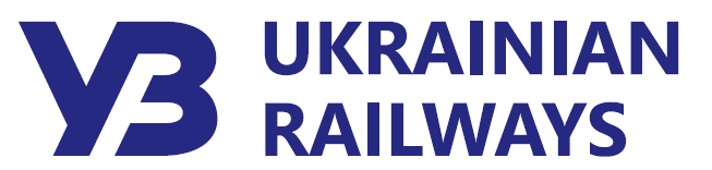 Ukrzaliznytsia