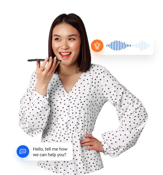 Use Voice Calls to the Fullest 