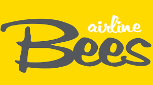 BeesAero