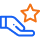 Referral program