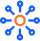 Market-ready solution
