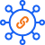 800+ direct MNO connections