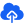 Scalable cloud infrastructure