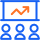 Collaborative growth
