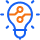 Technology licensing program