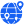 Global network connectivity