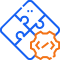Smooth onboarding and integration