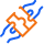 Enterprise collaboration