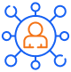 Uninterrupted omnichannel messaging